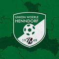 Union Woerle Henndorf-Logo