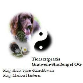 v1_migrated_image_6437183