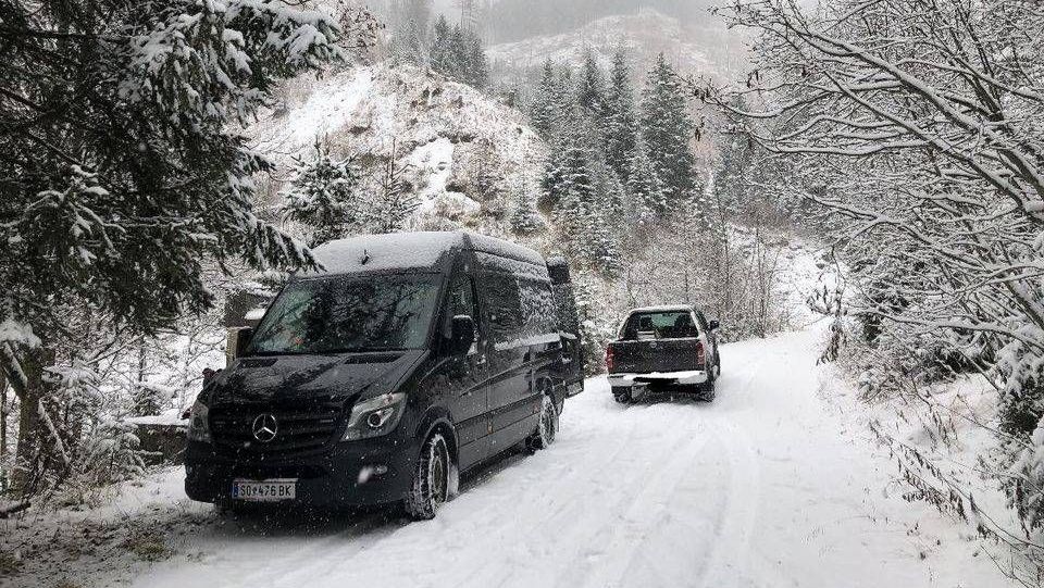 v1_migrated_image_64117083