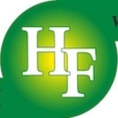 v1_migrated_image_47208737