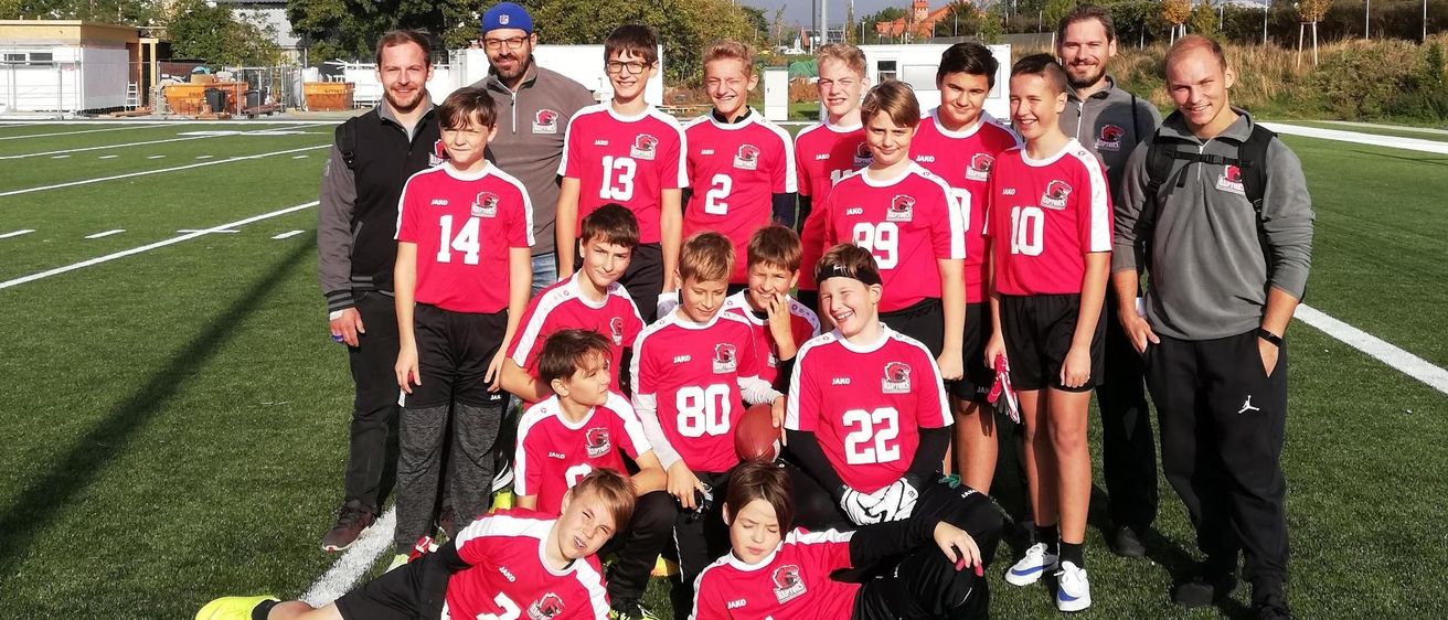 v1_migrated_image_24340076