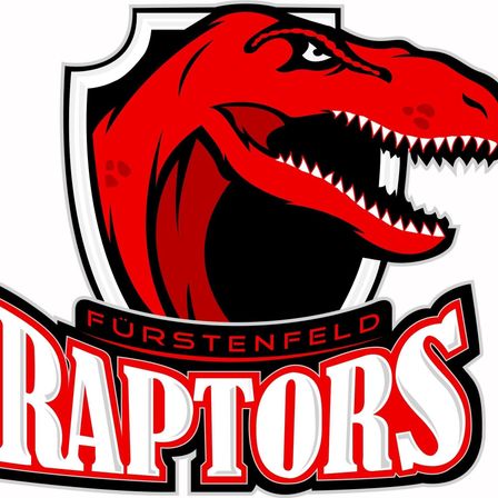 v1_migrated_image_11203780