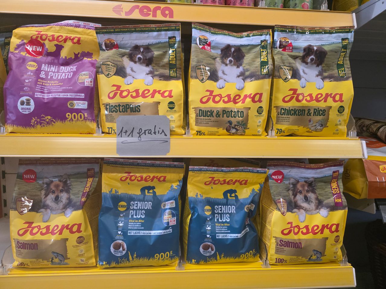 kratzbaum katzen groß Kratzbaum für große Katzen - Panther XXL (Beige) main image 1