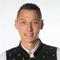 Bild von Lukas Paulusberger
