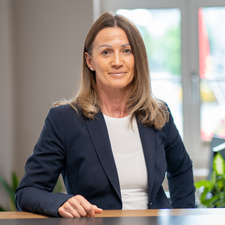 Bild von Bettina Weinhäupl