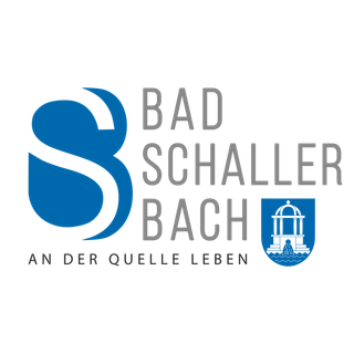 Bild von Susanne Söllinger