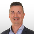 Bild von Gregor Binder