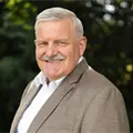 Bild von Josef Greinöcker