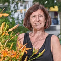 Bild von Erika Huemer