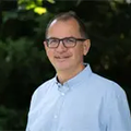 Bild von Helmut Mairhofer