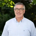 Bild von Ernst Hinterberger