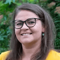 Bild von Christina Eichinger