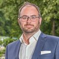 Bild von Stefan Pumberger