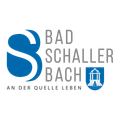 Bild von Rudolf Doppelbauer