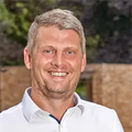 Bild von Roland Brunnbauer