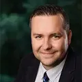 Bild von Raimund Greinöcker
