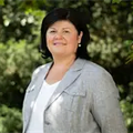 Bild von Maria Mitter-Walch