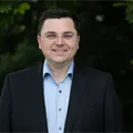 Bild von Dipl.Ing. (FH) Dominik Kreuzmayr