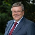 Bild von KR Manfred Stroissmüller