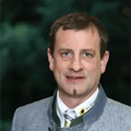 Bild von Johannes Hofmüller