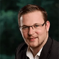Bild von Sebastian Reischl