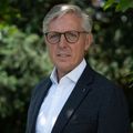 Bild von Hans Jörg Scholl