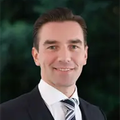 Bild von Mag. Gunnar Rieger