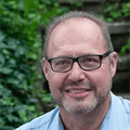 Bild von Ing. Raimund Buchegger