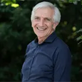 Bild von Dipl. HK-Bw. Alois Haberfellner, MAS. MSc