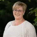 Bild von Gerda Deutsch