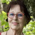 Bild von Dipl.-Päd. Christine Gruber