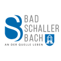 Bild von Christoph Stroissmüller (ÖVP)
