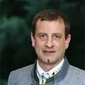 Bild von Johannes Hofmüller (ÖVP)