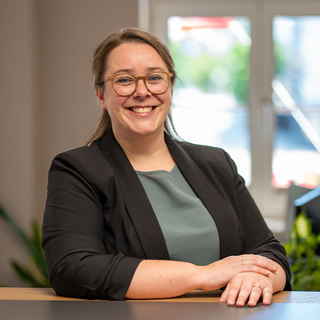 Bild von Bettina Kreuzmayr