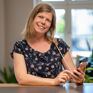 Bild von Tamara Brunnbauer