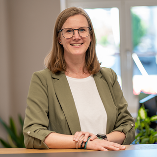 Bild von Barbara Rauch
