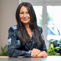 Bild von Natascha Schinagl
