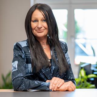 Bild von Natascha Schinagl