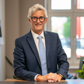 Bild von Ing. Markus Brandlmayr