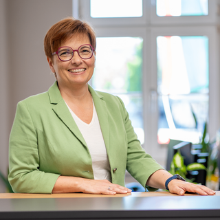 Bild von Doris Karitnig