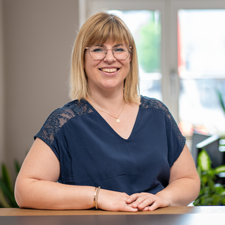 Bild von Ingrid Pöttinger