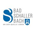 Bad Schallerbach-Logo