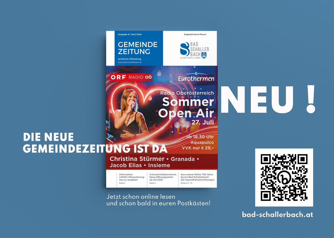 Bild enthält, Advertisement, Poster, Adult, Female, Person, Woman, QR Code, Face, Head