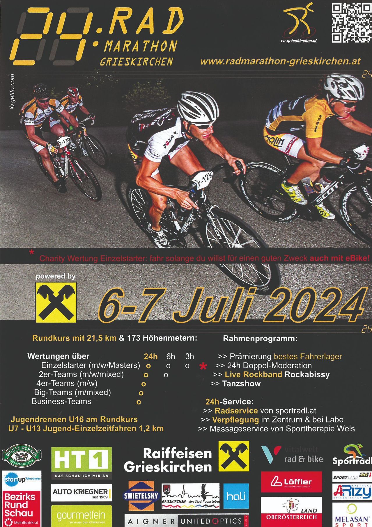 Bild enthält, Advertisement, Poster, Helmet, Adult, Male, Man, Person, Bicycle, Wheel, Cycling