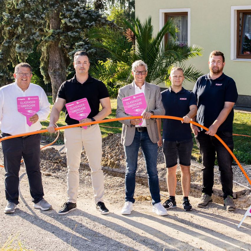 Bild enthält, Tree, Adult, Male, Man, Person, Outdoors, Park, People, Shoe, Groupshot