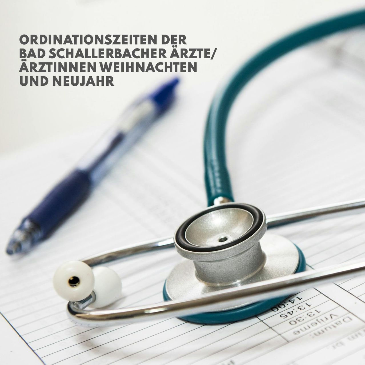 Bild enthält, Pen, Stethoscope, Smoke Pipe