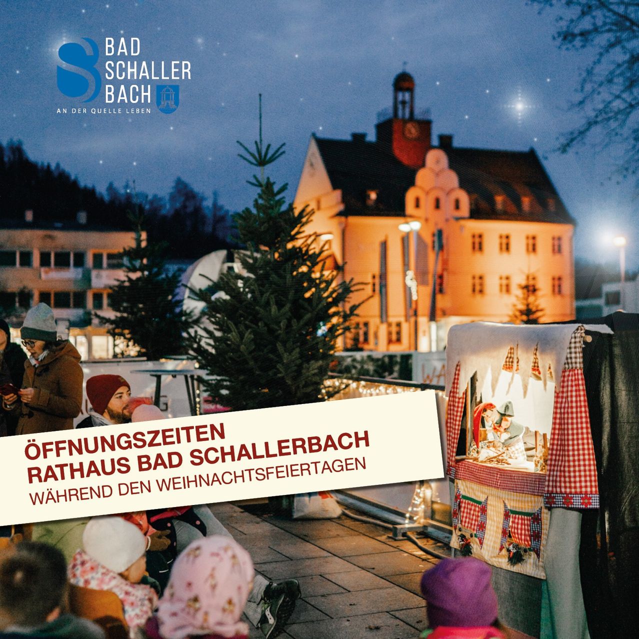 Bild enthält, Tree, Photography, Shelter, Neighborhood, Villa, City, Potted Plant, Boy, Child, Person