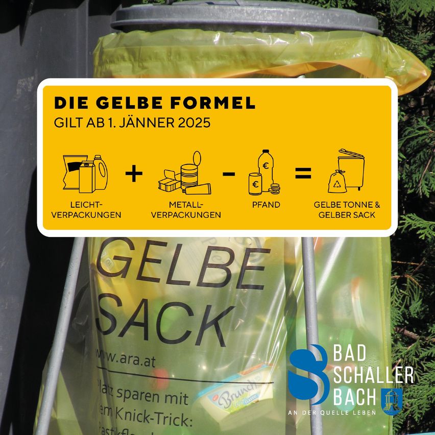 Bild enthält, Advertisement, Poster, Symbol, Sign, Text, Business Card, Paper