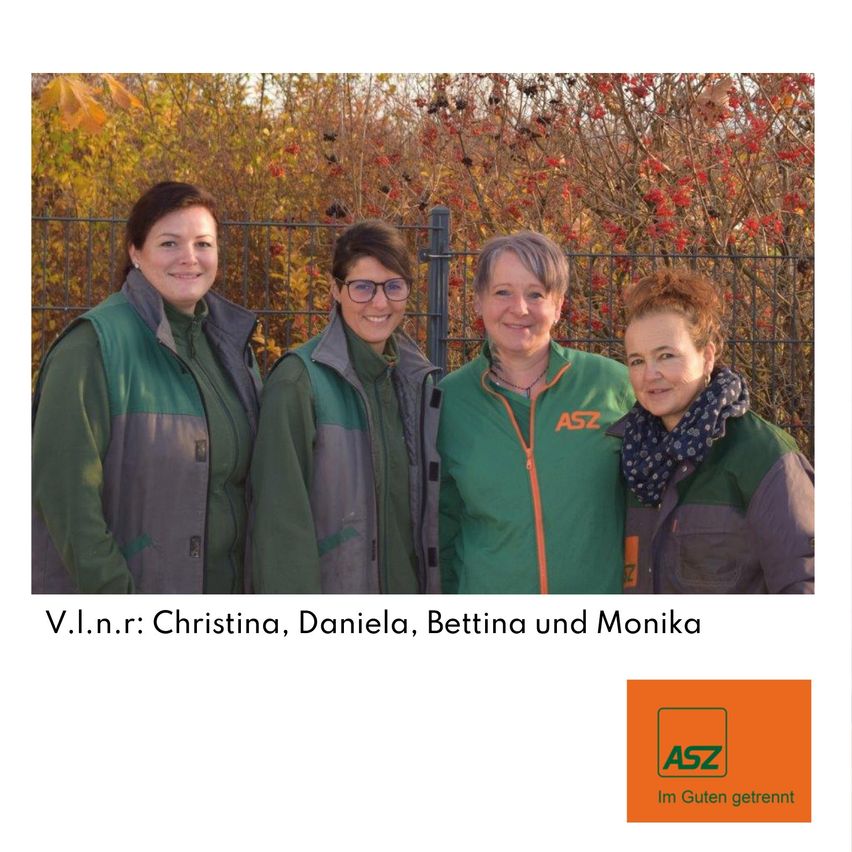 Bild enthält, Coat, Jacket, Face, Person, Photography, Portrait, Adult, Female, Woman, People