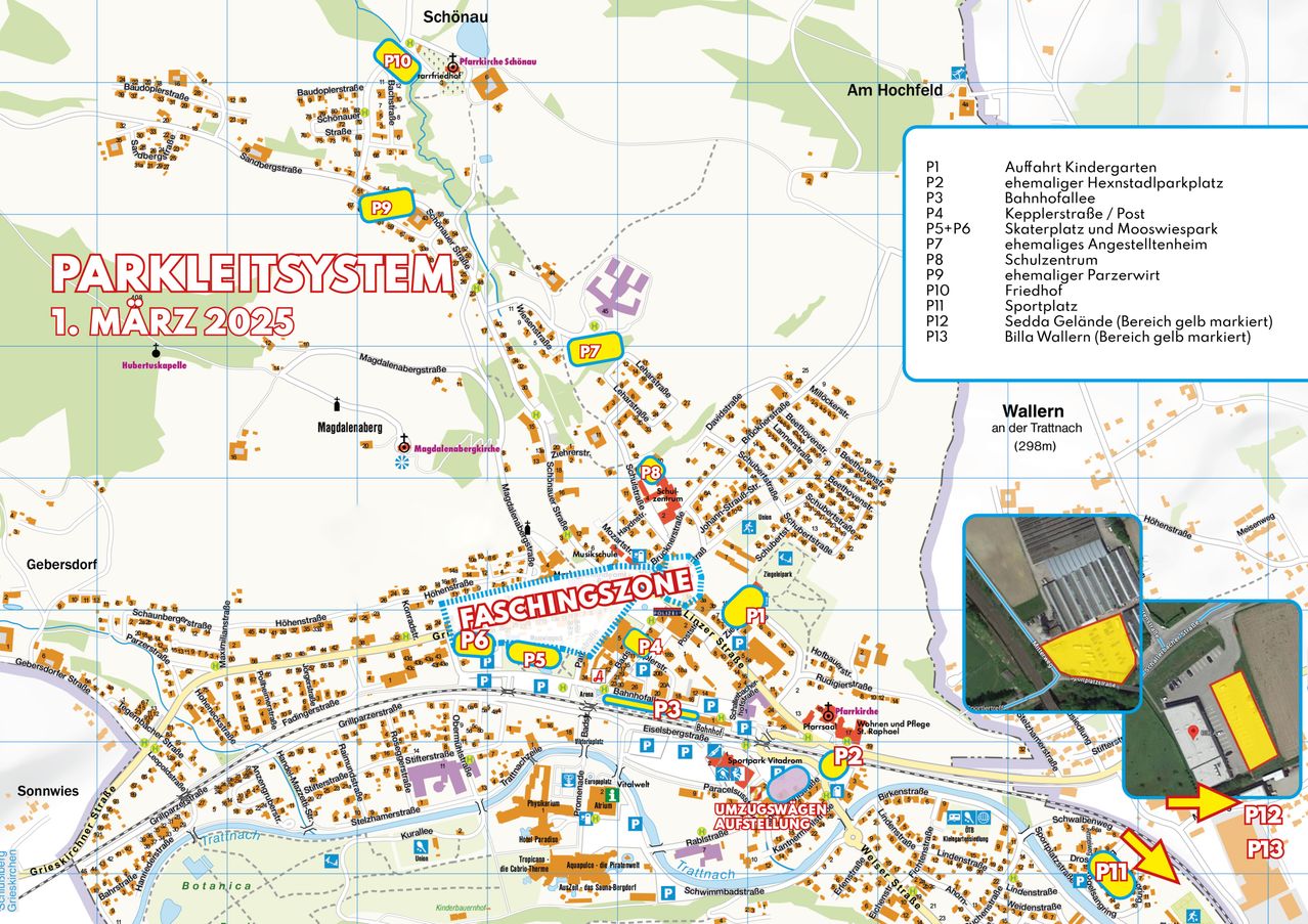 Bild enthält, Chart, Plot, Map, Atlas, Diagram